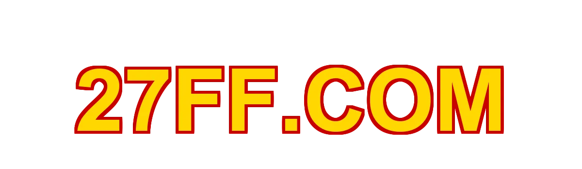27ff